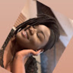 Meet your Posher, Kerie